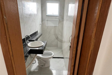 Apartamento para alugar com 2 quartos em Jardim Popular, São Paulo, SP