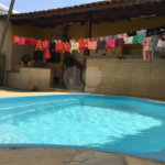 Sobrado à venda com 3 quartos, sendo 1 suíte,  em Residencial Novo Horizonte I, Mogi das Cruzes, SP
