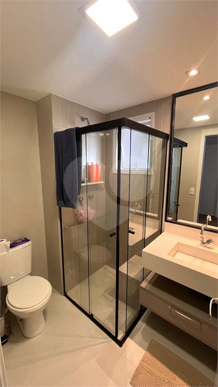 Apartamento à venda com 4 quartos, sendo 1 suíte, em Jardim Vazani, São Paulo, SP