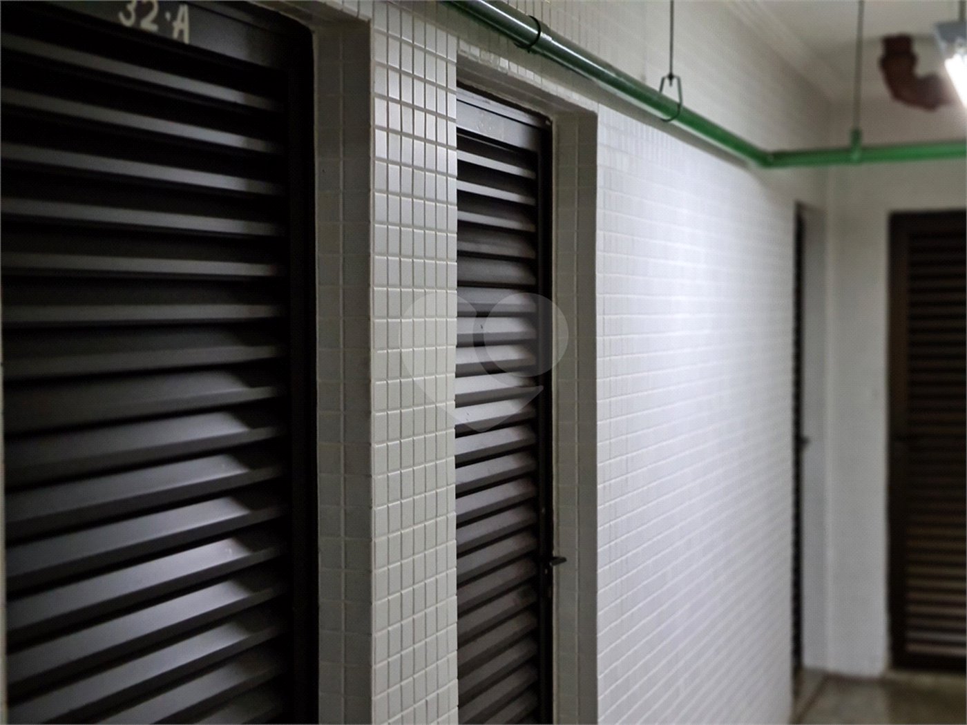 Apartamento à venda com 3 suítes em Água Fria, São Paulo, SP
