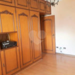 Casa à venda ou para alugar com 4 quartos, sendo 2 suítes, em Vila Gomes Cardim, São Paulo, SP