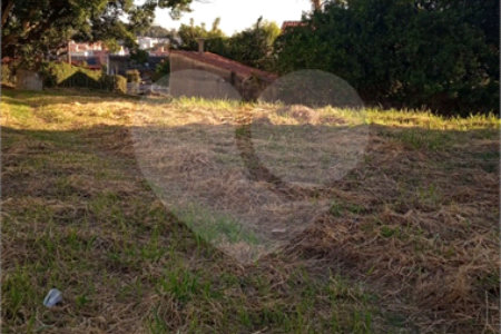 Terreno à venda no Centro, Vinhedo, SP