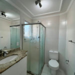 Apartamento à venda, 102 m² por R$ 1.200.000,00 - Aparecida - Santos/SP