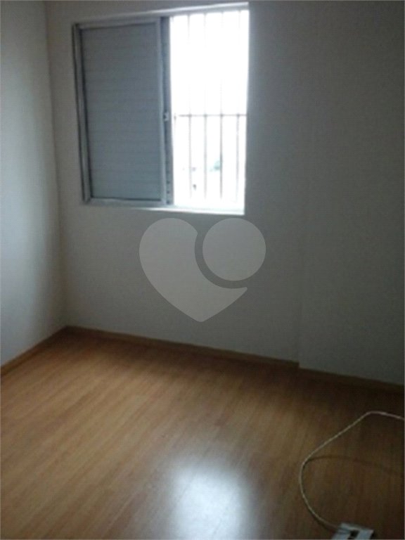 Apartamento à venda com 3 quartos, sendo 1 suíte, em Saúde, São Paulo, SP