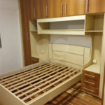 Apartamento à venda com 2 quartos em Vila Gustavo, São Paulo, SP