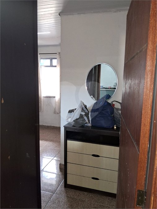 Casa à venda com 4 quartos, sendo 2 suítes, em Campo Grande, Rio de Janeiro, RJ