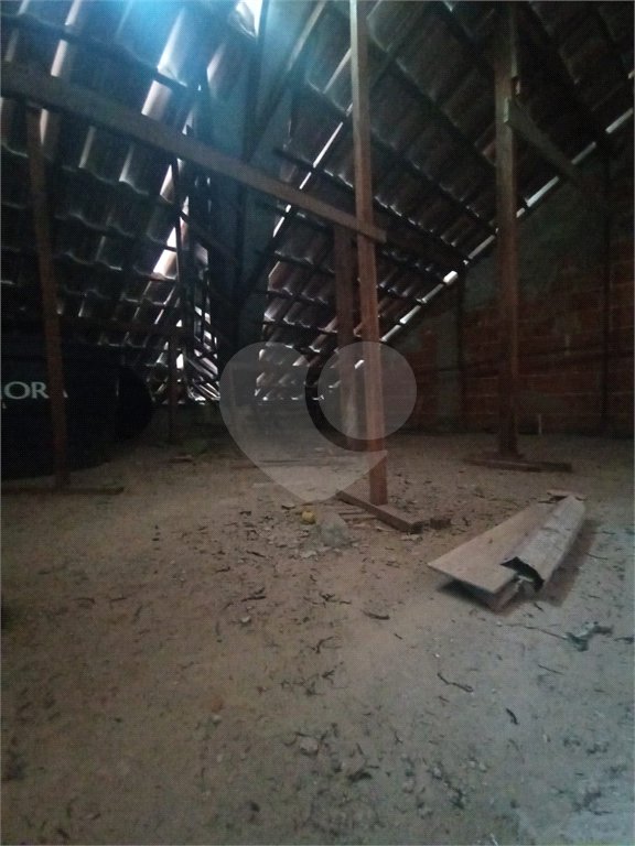 Casa à venda com 4 quartos, sendo 1 suíte, em Campo Grande, Rio de Janeiro, RJ
