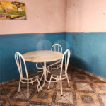 Casa à venda com 4 quartos em Vila Xavier (vila Xavier), Araraquara, SP