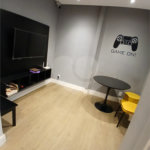 Apartamento à venda com 2 quartos em Vila Moreira, São Paulo, SP