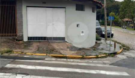 Casa à venda com 3 quartos, sendo 1 suíte, em Jardim São Judas Tadeu, Salto, SP