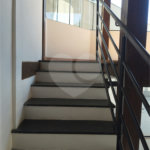 Casa à venda com 3 quartos, sendo 2 suítes, em Vila Harmonia, Araraquara, SP