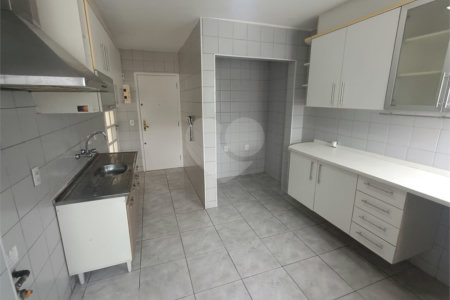 Cobertura à venda com 3 quartos, sendo 1 suíte, em Grajaú, Rio de Janeiro, RJ