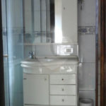 Apartamento para alugar com 3 quartos, sendo 1 suíte, em Perdizes, São Paulo, SP