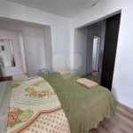 Apartamento para alugar com 3 quartos, sendo 2 suítes, em Santana, São Paulo, SP