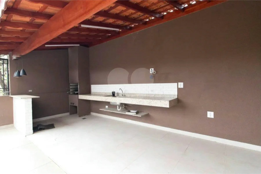 Apartamento à venda, Vila Medeiros, 56m², 02 dormitórios, sendo 01 suíte e 01 vaga.
