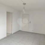 Apartamento à venda com 2 quartos em Jardim Íris, São Paulo, SP