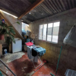 Sobrado à venda com 4 quartos em Vila Augusta, Sorocaba, SP