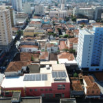 Prédio à venda no Centro, Araraquara, SP