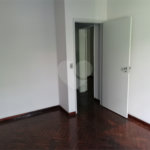 Apartamento à venda com 3 quartos, sendo 1 suíte,  em Tijuca, Rio de Janeiro, RJ