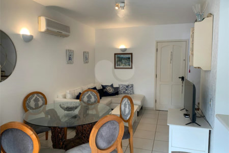 Duplex à venda com 3 quartos em Riviera, Bertioga, SP
