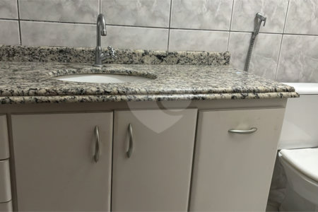 Casa à venda com 2 quartos, sendo 1 suíte, em Jardim Itamaracá, Indaiatuba, SP