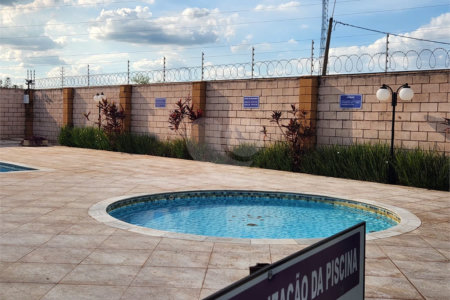 Casa à venda com 3 suítes em Residencial Campos de Piemonte, Araraquara, SP