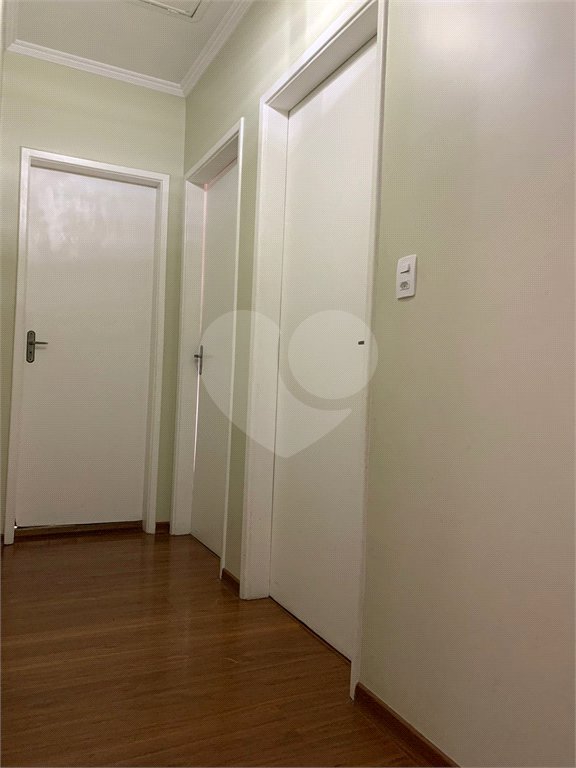 Sobrado à venda com 3 quartos, sendo 1 suíte, em Vila Medeiros, São Paulo, SP