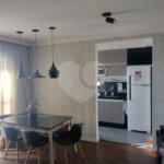 Apartamento Itaquera 2 dormitorios 1 vaga