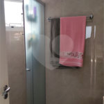Apartamento à venda com 2 quartos, sendo 1 suíte, em Vila Guarani (z Sul), São Paulo, SP
