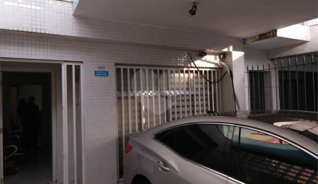 Casa à venda com 3 quartos em Mirandópolis, São Paulo, SP