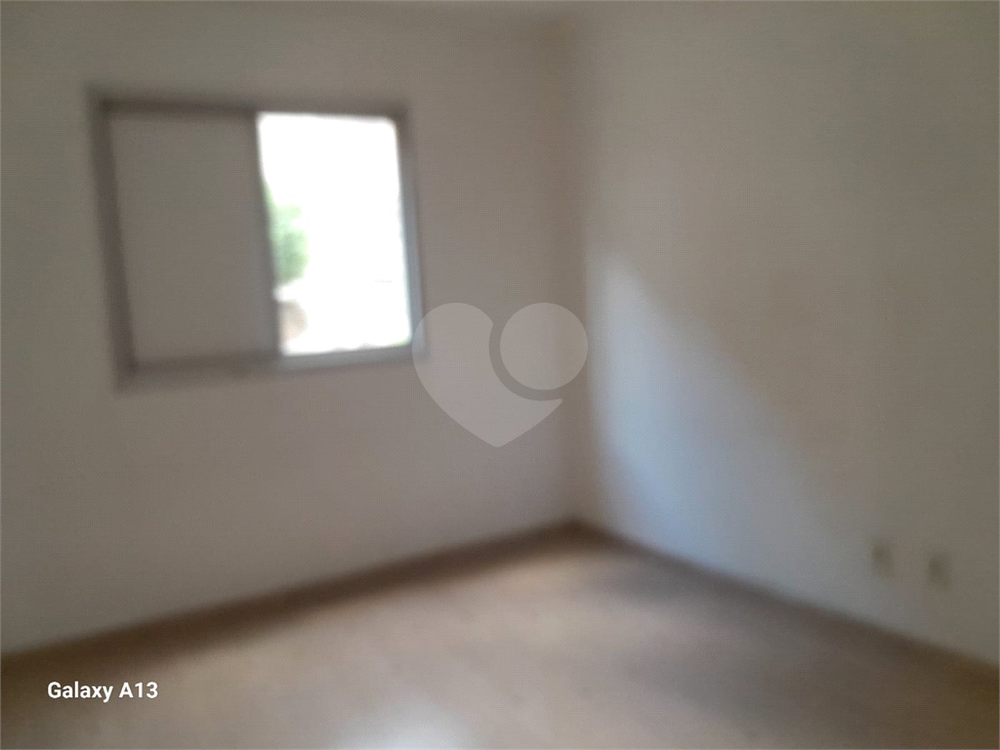 Apartamento à venda com 2 quartos em Jabaquara, São Paulo, SP