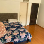 Apartamento à venda com 3 quartos em Alto da Lapa, São Paulo, SP