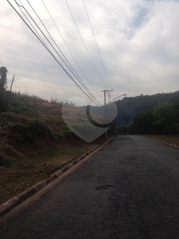Loteamento à venda em Horto, São Paulo, SP