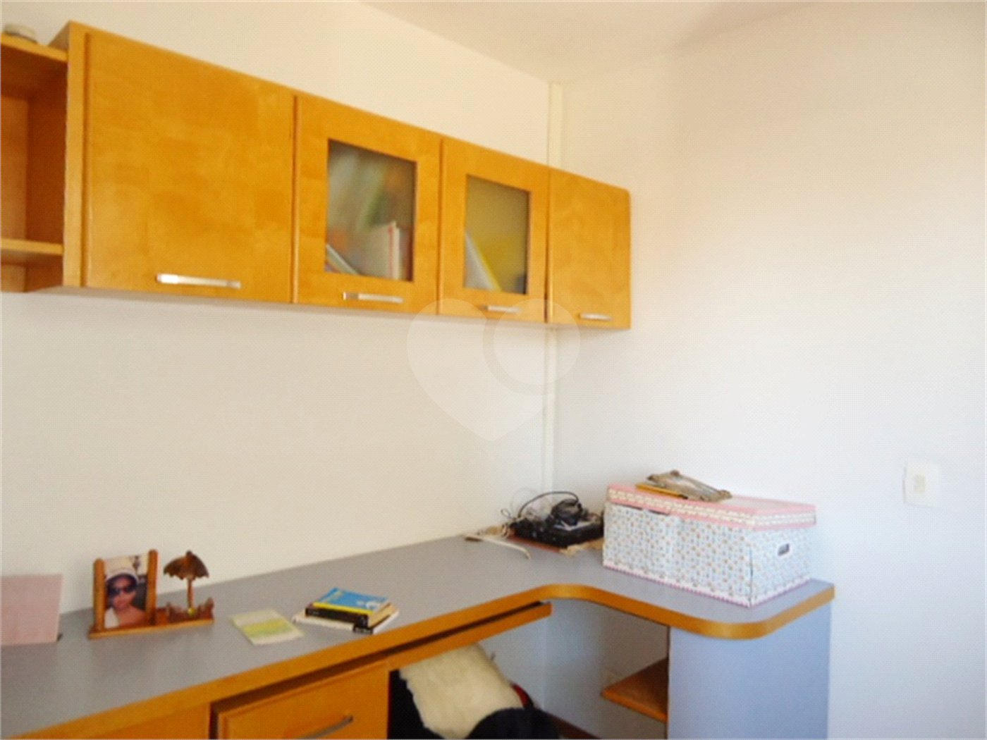 Sobrado à venda com 3 quartos, sendo 1 suíte, em Jardim Peri, São Paulo, SP