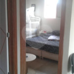 Chácara à venda com 3 quartos, sendo 1 suíte, em Jundiaquara, Araçoiaba da Serra, SP