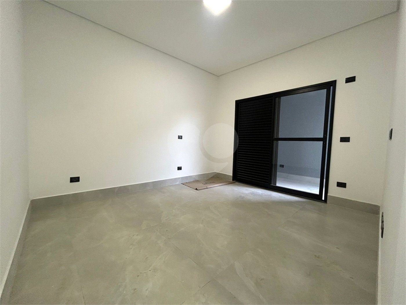 Casa à venda com 3 suítes no condomínio Residencial Jardim Villa Verona, Sorocaba - SP