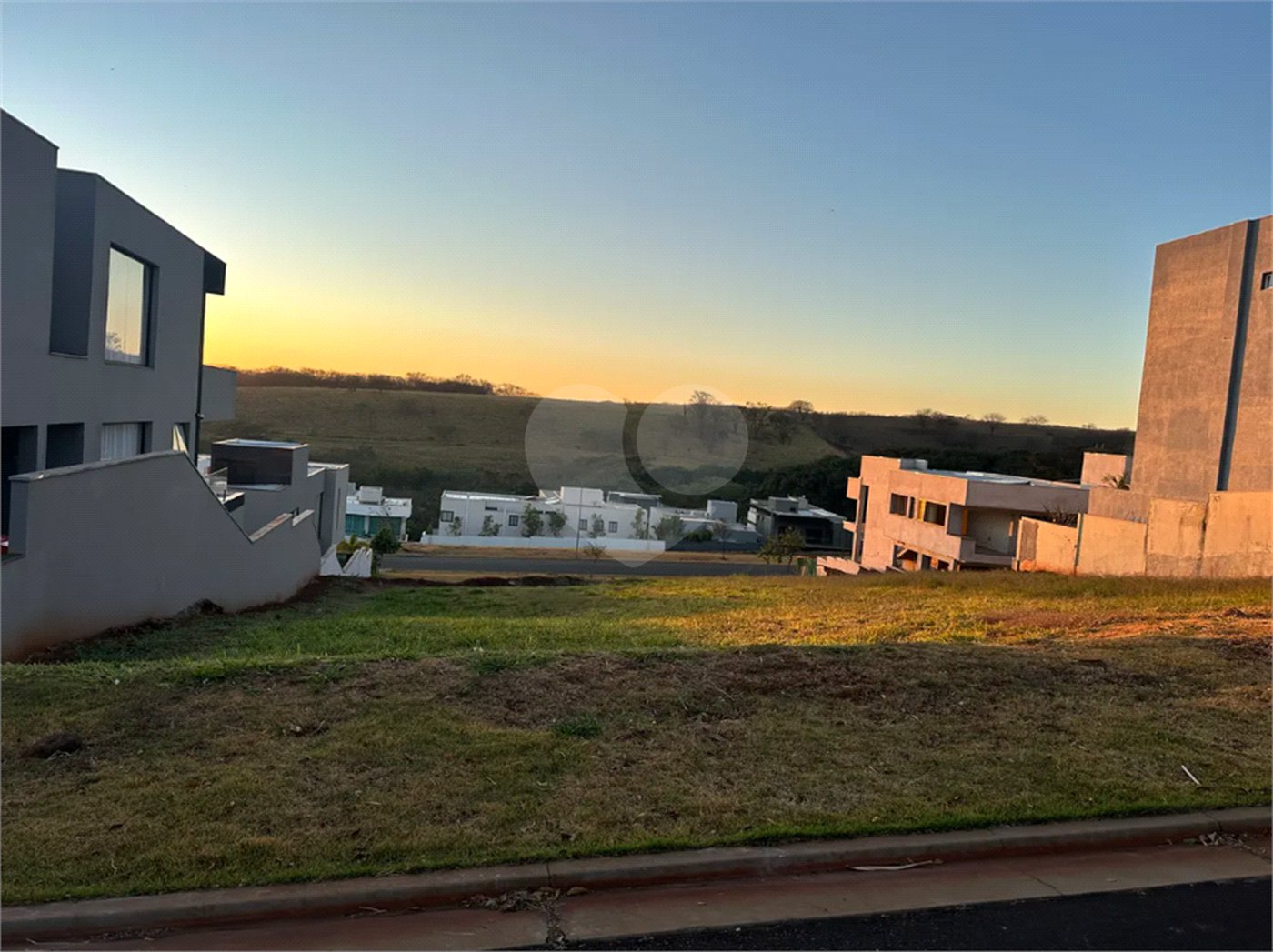 Terreno à venda em Residencial e Empresarial Alphaville, Ribeirão Preto, SP