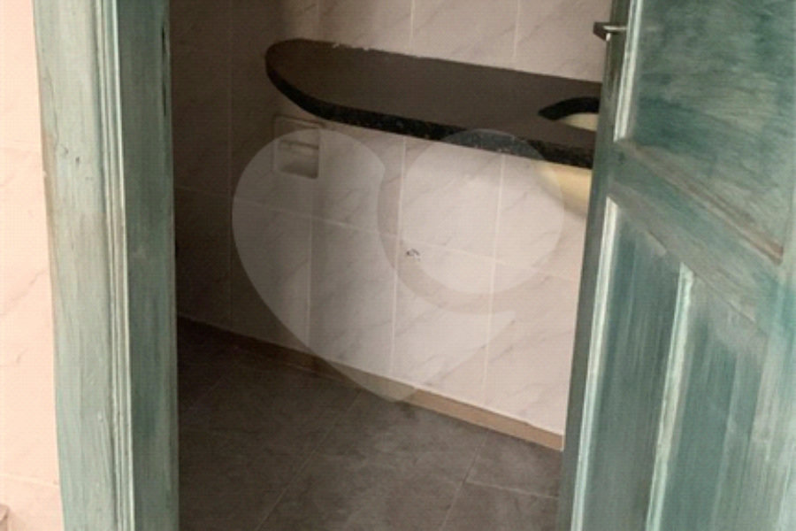 Sobrado à venda com 3 quartos, sendo 1 suíte, em Santana, São Paulo, SP
