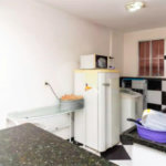 Apartamento à venda com 1 suíte em Liberdade, São Paulo, SP