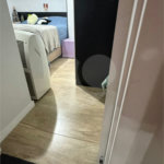 Apartamento à venda com 2 quartos, sendo 1 suíte, em Barra Funda, São Paulo, SP
