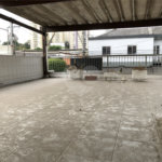 Sobrado à venda com 2 quartos em Casa Verde, São Paulo, SP