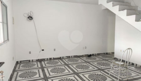 Casa à venda com 1 quarto em Jardim Varan, Suzano, SP