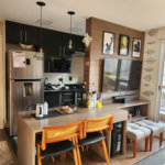 Apartamento à venda com 2 quartos em Jardim Ampliação, São Paulo, SP