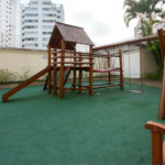 Apartamento à venda com 3 suítes em Vila Andrade, São Paulo, SP