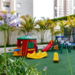 Apartamento à venda com 2 suítes em Jardim Ampliação, São Paulo, SP