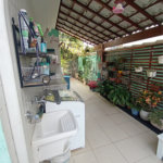 Casa à venda com 3 suítes no condomínio Mansões da Prata, Rio de Janeiro - RJ
