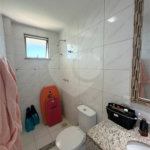 Apartamento à venda com 2 quartos, sendo 1 suíte, em Braga, Cabo Frio, RJ