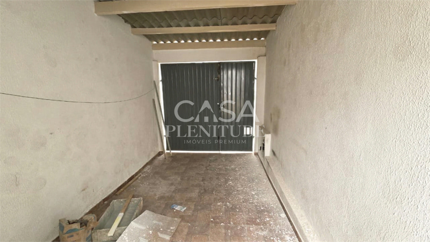 Casa para alugar com 3 quartos em Central Parque Sorocaba, Sorocaba, SP