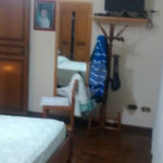 Casa à venda com 4 quartos, sendo 2 suítes,  em Vila Guilherme, São Paulo, SP