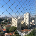 Apartamento à venda com 3 quartos, sendo 1 suíte, em Santana, São Paulo, SP